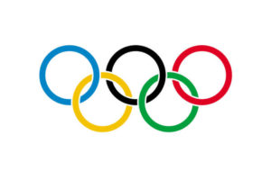 bandera-olimpica
