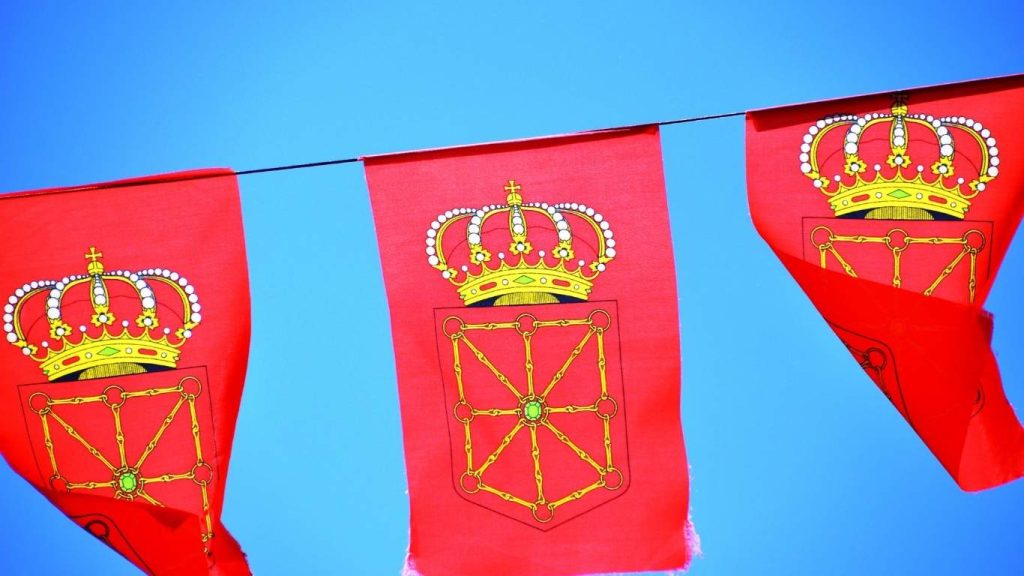 historia-de-la-bandera-de-navarra