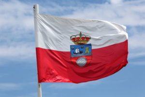 bandera-de-cantabria