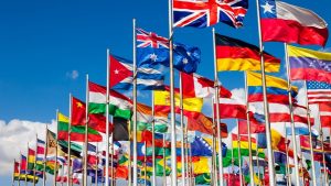 protocolo-banderas-internacionales