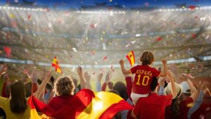 banderas-para-equipos-de-futbol