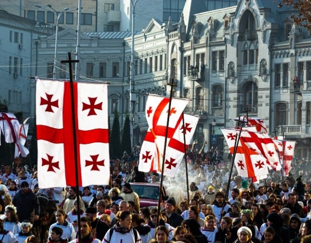 banderas-para-fiestas-populares