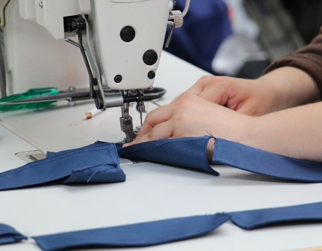 impresion-textil