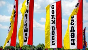 publicidad-visual-con-banderas