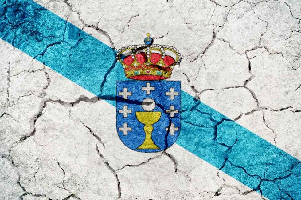 bandera-gallega