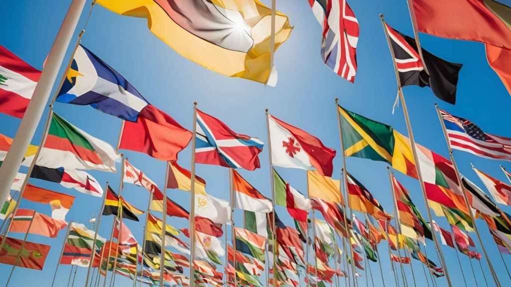 donde-comprar-banderas-del-mundo