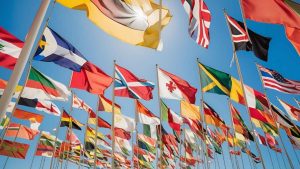 donde-comprar-banderas-del-mundo