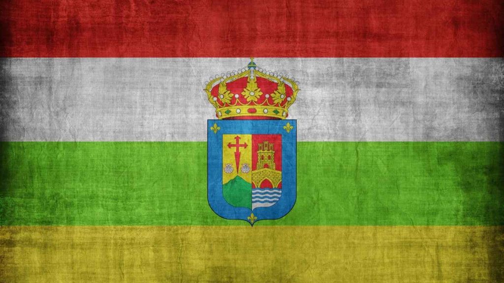 bandera-de-la-rioja