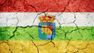 bandera-de-la-rioja-comprar