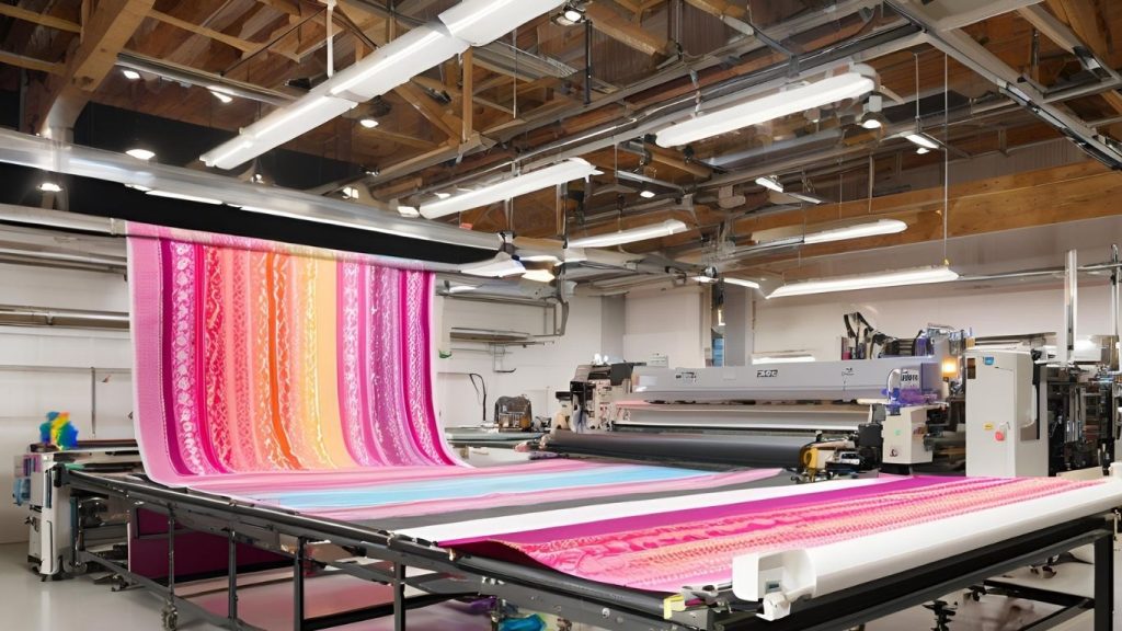 impresion-textil