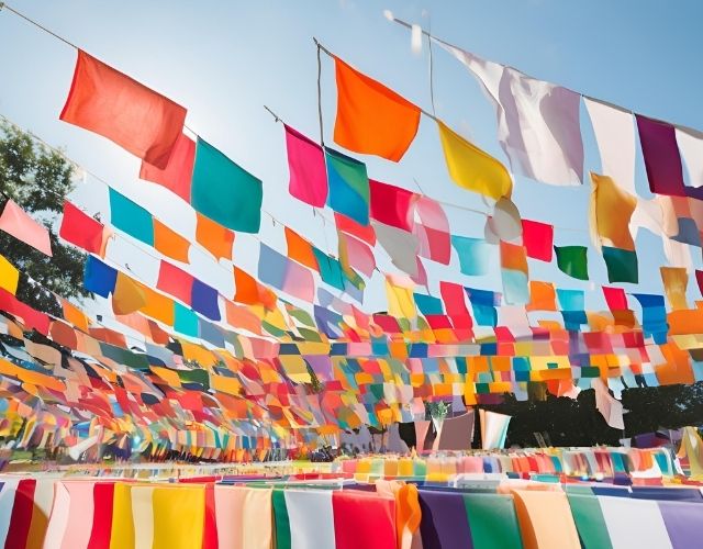 que-es-una-bandera
