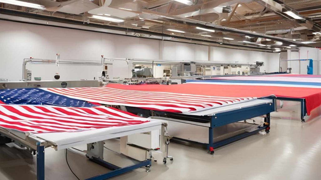sublimacion-textil