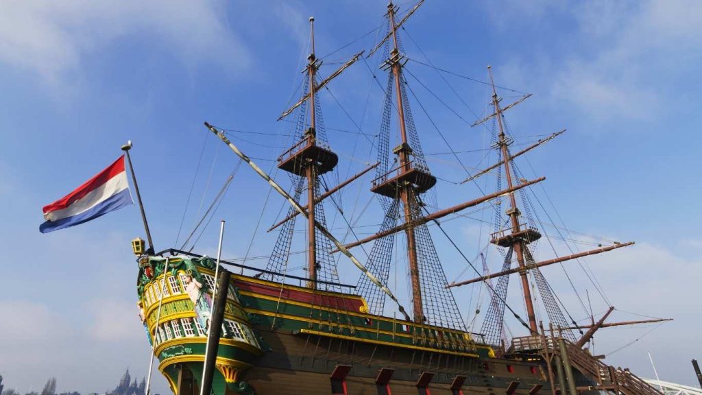 banderas-para-barcos