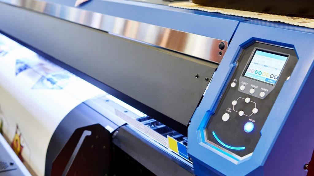 serigrafia-y-sublimacion