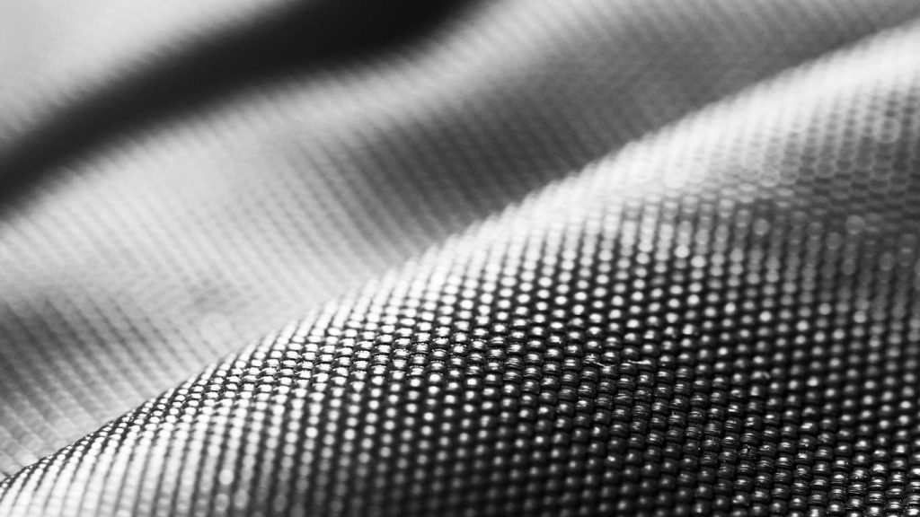 branding-textil
