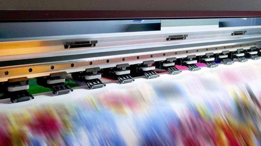 impresion-en-gran-formato