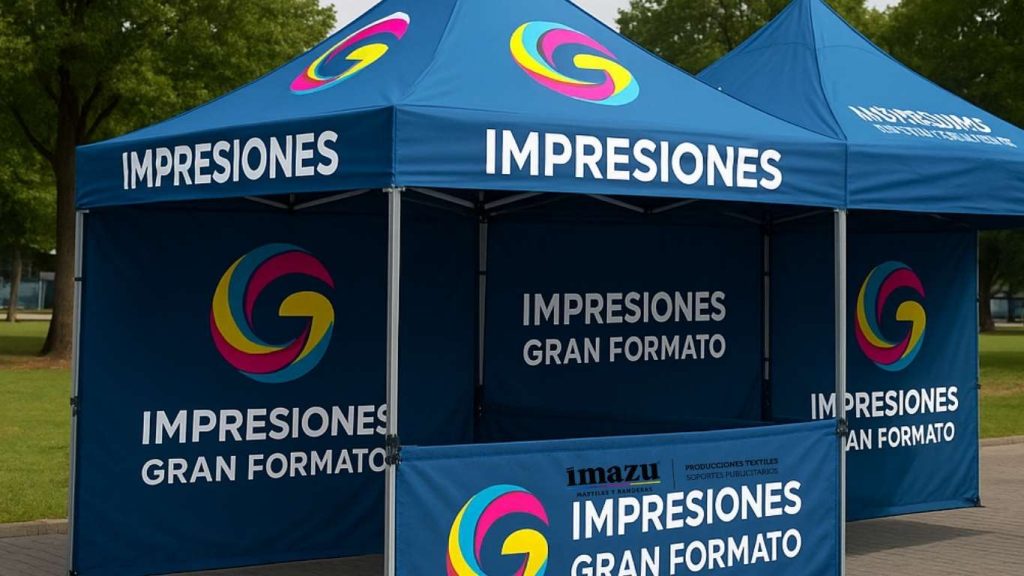 impresion-digital-a-gran-formato
