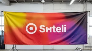banner-textil