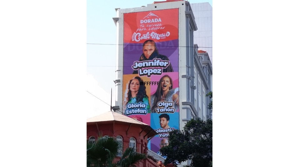 publicidad-exterior