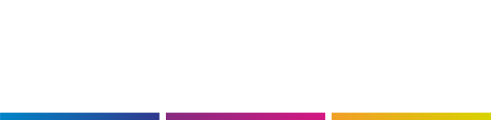 IMAZU